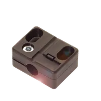 Balluff BES 12,0-KB-3-F