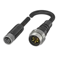 Balluff BCC M414-A315-3L0-763-PX04A5-003