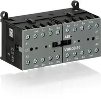 ABB VB6-30-10-80