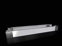 Rittal VX 8620.052
