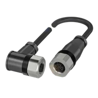 Balluff BIS C-517-PVC-01