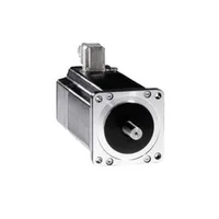 Schneider Electric BRS397W360ACA