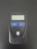 Mawi Therm 3300