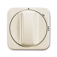 Busch-Jaeger 2542 DR/02-212