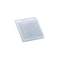 IFM REFLECTOR TS-50X50/110°C
