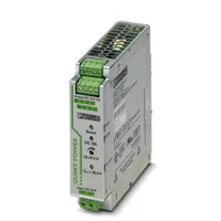 Phoenix Contact QUINT-PS/48DC/24DC/ 5