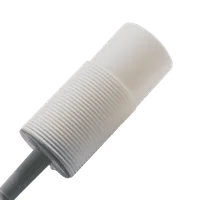 Rechner Sensors KAS-80-35-IL20/UL10-M32-PTFE-Z02-ET-HP
