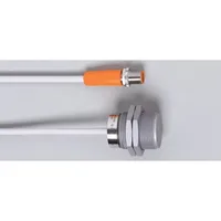 Ifm Electronic IIB2012BARKG/AM/SC/0,3M/US/2LE