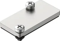 Festo VABB-C7-12-W