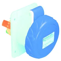 Schneider Electric PKY16G724