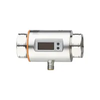 IFM SMK11GGX50KG/US-100