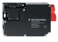 Schmersal AZM 161SK-12/12RKN-024