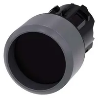 Siemens 3SU1030-0CB10-0AA0
