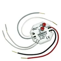Siemens 5TC8212-0