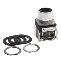 Allen Bradley 800T-QBN25