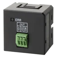 Omron CP1W-DAB21V