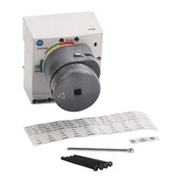 Allen Bradley 140G-H-RVM12B
