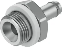 Festo CRCN-1/8-PK-4