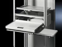 Rittal TS 8801.915