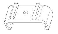 Allen Bradley 440L-AF6109