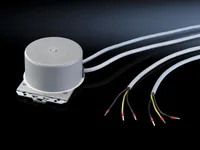 Rittal SK 3201.970