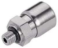 Eisele 629-5004