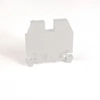 Allen Bradley 1492-W6-W