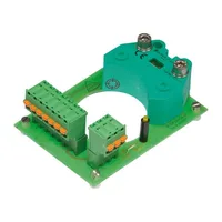 Pepperl+Fuchs PL3-F25-N4-K          12xGxxxD