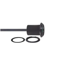 Ifm Electronic KT5113