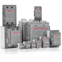 ABB A185-30-00-80