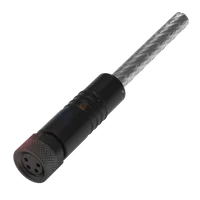Balluff BCC W314-0000-10-003-MW8434-010