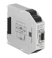 Leuze MSI-FB-PROFIBUS