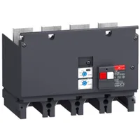 Schneider Electric LV432456