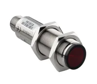 Leuze PRK 618/4-S12