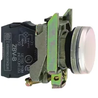 Schneider Electric XB4BVG1