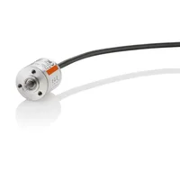 Kuebler 05.2400.1222.0500