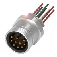 Balluff BCC A55A-0000-20-RN028-020