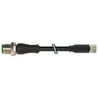 Murrelektronik 7000-40561-6300100