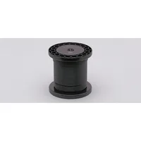 Ifm Electronic ACRYLIC FIBRES ON REEL 50 M