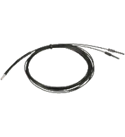 Pepperl+Fuchs KHR-C02-1,3-2,0-K93
