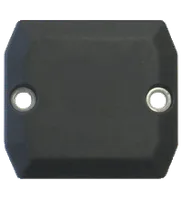 Pepperl+Fuchs IUC77-F151-M-GBL 10pcs