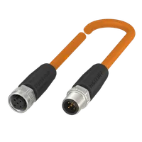 Balluff BCC M415-M415-3A-312-PV3534-015