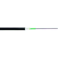 Corning 012EEU-13122A2G