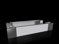 Rittal VX 8620.050