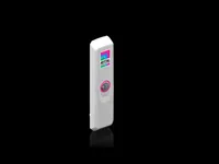 Rittal VX 5051.117