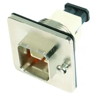 Telegärtner J88084A0009