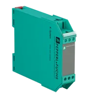 Pepperl+Fuchs KFD0-LGH-Y34868