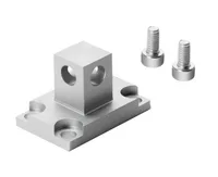 Festo SZSB-25