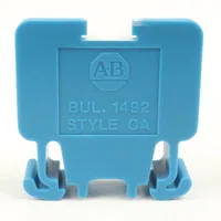 Allen Bradley 1492-CA1L