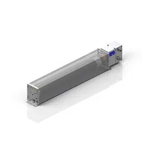 Beckhoff AX2090-BW51-1000